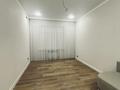 1-бөлмелі пәтер · 45 м² · 4/7 қабат, 18 мкрн 42, бағасы: 17 млн ₸ в Актау, 18-й мкр  — фото 8