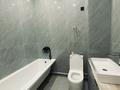 1-бөлмелі пәтер · 45 м² · 4/7 қабат, 18 мкрн 42, бағасы: 17 млн ₸ в Актау, 18-й мкр  — фото 9
