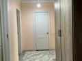 2-комнатная квартира · 59 м² · 8/10 этаж, Жунисова — ГОРЯЧАЯ ЦЕНА за 30 млн ₸ в Алматы, Наурызбайский р-н — фото 9