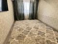 2-комнатная квартира · 59 м² · 8/10 этаж, Жунисова — ГОРЯЧАЯ ЦЕНА за 30 млн ₸ в Алматы, Наурызбайский р-н — фото 5