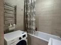 2-комнатная квартира · 59 м² · 8/10 этаж, Жунисова — ГОРЯЧАЯ ЦЕНА за 30 млн ₸ в Алматы, Наурызбайский р-н — фото 11