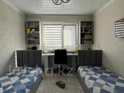 2-комнатная квартира · 59 м² · 8/10 этаж, Жунисова — ГОРЯЧАЯ ЦЕНА за 30 млн ₸ в Алматы, Наурызбайский р-н