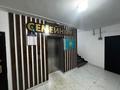 3-бөлмелі пәтер · 100 м² · 1/9 қабат, 8 микрорайон 24, бағасы: 51 млн ₸ в Костанае — фото 10