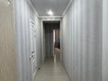 3-бөлмелі пәтер · 100 м² · 1/9 қабат, 8 микрорайон 24, бағасы: 51 млн ₸ в Костанае — фото 12