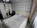 3-бөлмелі пәтер · 100 м² · 1/9 қабат, 8 микрорайон 24, бағасы: 51 млн ₸ в Костанае — фото 13
