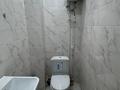 3-бөлмелі пәтер · 100 м² · 1/9 қабат, 8 микрорайон 24, бағасы: 51 млн ₸ в Костанае — фото 19