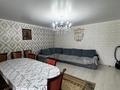 3-бөлмелі пәтер · 100 м² · 1/9 қабат, 8 микрорайон 24, бағасы: 51 млн ₸ в Костанае — фото 2