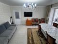 3-бөлмелі пәтер · 100 м² · 1/9 қабат, 8 микрорайон 24, бағасы: 51 млн ₸ в Костанае — фото 3