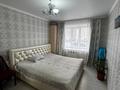 3-бөлмелі пәтер · 100 м² · 1/9 қабат, 8 микрорайон 24, бағасы: 51 млн ₸ в Костанае — фото 4