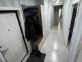 3-бөлмелі пәтер · 100 м² · 1/9 қабат, 8 микрорайон 24, бағасы: 51 млн ₸ в Костанае — фото 8
