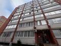 3-бөлмелі пәтер · 100 м² · 1/9 қабат, 8 микрорайон 24, бағасы: 51 млн ₸ в Костанае — фото 9