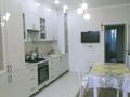3-комнатная квартира · 98.7 м² · 2/5 этаж, мкр. Алтын орда 29 а, к.1 за 37 млн ₸ в Актобе — фото 7