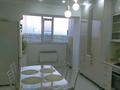 3-комнатная квартира · 98.7 м² · 2/5 этаж, мкр. Алтын орда 29 а, к.1 за 37 млн ₸ в Актобе — фото 8