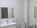 3-комнатная квартира · 98.7 м² · 2/5 этаж, мкр. Алтын орда 29 а, к.1 за 37 млн ₸ в Актобе — фото 9