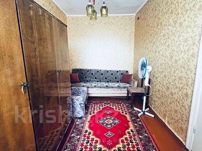 2-комнатная квартира, 42.9 м², 4/4 этаж, Сейфуллина за 10.4 млн 〒 в Уральске