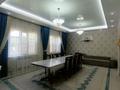 Жеке үй · 5 бөлме · 130 м² · 8 жүзд., Абикена Боздакова 1, бағасы: 35 млн ₸ в Бекболате