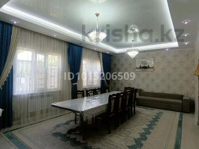 Жеке үй · 5 бөлме · 130 м² · 8 жүзд., Абикена Боздакова 1, бағасы: 35 млн ₸ в Бекболате