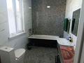 Жеке үй · 5 бөлме · 130 м² · 8 жүзд., Абикена Боздакова 1, бағасы: 35 млн ₸ в Бекболате — фото 9