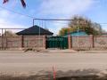Жеке үй · 5 бөлме · 130 м² · 8 жүзд., Абикена Боздакова 1, бағасы: 35 млн ₸ в Бекболате — фото 2