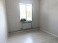 Жеке үй · 5 бөлме · 130 м² · 8 жүзд., Абикена Боздакова 1, бағасы: 35 млн ₸ в Бекболате — фото 5