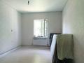 Жеке үй · 5 бөлме · 130 м² · 8 жүзд., Абикена Боздакова 1, бағасы: 35 млн ₸ в Бекболате — фото 6