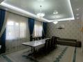 Жеке үй · 5 бөлме · 130 м² · 8 жүзд., Абикена Боздакова 1, бағасы: 35 млн ₸ в Бекболате — фото 7