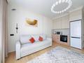 2-бөлмелі пәтер · 55 м² · 7/12 қабат, Тургут Озала 194 — АДК, бағасы: 22 000 ₸ в Алматы, Алмалинский р-н — фото 10