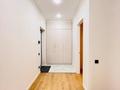2-бөлмелі пәтер · 55 м² · 7/12 қабат, Тургут Озала 194 — АДК, бағасы: 22 000 ₸ в Алматы, Алмалинский р-н — фото 13