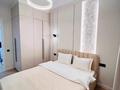 2-бөлмелі пәтер · 55 м² · 7/12 қабат, Тургут Озала 194 — АДК, бағасы: 22 000 ₸ в Алматы, Алмалинский р-н — фото 3