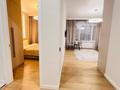 2-бөлмелі пәтер · 55 м² · 7/12 қабат, Тургут Озала 194 — АДК, бағасы: 22 000 ₸ в Алматы, Алмалинский р-н — фото 5