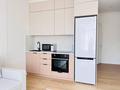 2-бөлмелі пәтер · 55 м² · 7/12 қабат, Тургут Озала 194 — АДК, бағасы: 22 000 ₸ в Алматы, Алмалинский р-н — фото 6