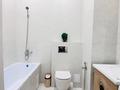 2-бөлмелі пәтер · 55 м² · 7/12 қабат, Тургут Озала 194 — АДК, бағасы: 22 000 ₸ в Алматы, Алмалинский р-н — фото 9