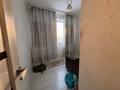 4-бөлмелі пәтер · 61.3 м² · 4/5 қабат, Жусупа 42 Б, бағасы: 17.6 млн ₸ в Экибастузе — фото 9