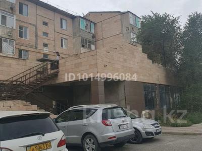 2-комнатная квартира · 52 м² · 3/3 этаж, 5 25 — М.Кенганов. за 120 000 ₸ в Кульсары
