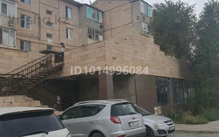 2-комнатная квартира · 52 м² · 3/3 этаж, 5 25 — М.Кенганов. за 120 000 ₸ в Кульсары — фото 2