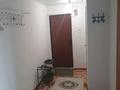 2-комнатная квартира · 52 м² · 3/3 этаж, 5 25 — М.Кенганов. за 120 000 ₸ в Кульсары — фото 10