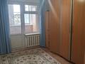 2-комнатная квартира · 52 м² · 3/3 этаж, 5 25 — М.Кенганов. за 120 000 ₸ в Кульсары — фото 3