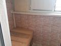 2-комнатная квартира · 52 м² · 3/3 этаж, 5 25 — М.Кенганов. за 120 000 ₸ в Кульсары — фото 4