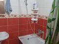 2-комнатная квартира · 52 м² · 3/3 этаж, 5 25 — М.Кенганов. за 120 000 ₸ в Кульсары — фото 7