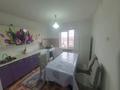 2-комнатная квартира · 52 м² · 3/3 этаж, 5 25 — М.Кенганов. за 120 000 ₸ в Кульсары — фото 9