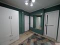 3-бөлмелі пәтер · 63.3 м² · 1/5 қабат, Абая, бағасы: 21.5 млн ₸ в Уральске