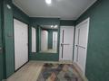 3-бөлмелі пәтер · 63.3 м² · 1/5 қабат, Абая, бағасы: 21.5 млн ₸ в Уральске — фото 2