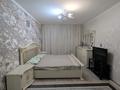 3-бөлмелі пәтер · 63.3 м² · 1/5 қабат, Абая, бағасы: 21.5 млн ₸ в Уральске — фото 9