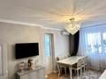 2-бөлмелі пәтер · 70 м² · 14/16 қабат, Коргалжынское ш., бағасы: 40 млн ₸ в Астане, Нура р-н — фото 10