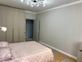2-бөлмелі пәтер · 70 м² · 14/16 қабат, Коргалжынское ш., бағасы: 40 млн ₸ в Астане, Нура р-н — фото 11
