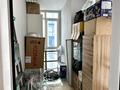 2-бөлмелі пәтер · 70 м² · 14/16 қабат, Коргалжынское ш., бағасы: 40 млн ₸ в Астане, Нура р-н — фото 12