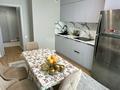 2-бөлмелі пәтер · 70 м² · 14/16 қабат, Коргалжынское ш., бағасы: 40 млн ₸ в Астане, Нура р-н — фото 13