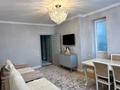 2-бөлмелі пәтер · 70 м² · 14/16 қабат, Коргалжынское ш., бағасы: 40 млн ₸ в Астане, Нура р-н — фото 14