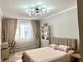 2-бөлмелі пәтер · 70 м² · 14/16 қабат, Коргалжынское ш., бағасы: 40 млн ₸ в Астане, Нура р-н — фото 2