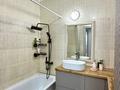2-бөлмелі пәтер · 70 м² · 14/16 қабат, Коргалжынское ш., бағасы: 40 млн ₸ в Астане, Нура р-н — фото 4